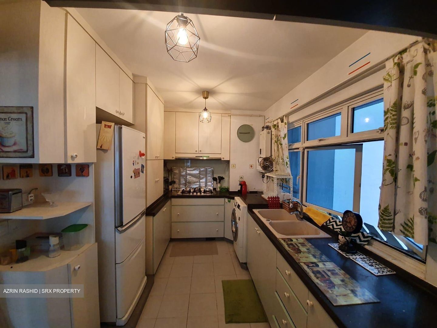 Blk 3A Kallang Heights (Kallang/Whampoa), HDB 4 Rooms #502445561